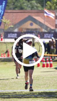 BIB:  <button type="button" onclick="openModal(26563010)" class="btn btn-primary btn-sm float-right" data-toggle="modal" data-target=".modal-high-quality">
                <i class="fa fa-download"></i> Download
                </button>